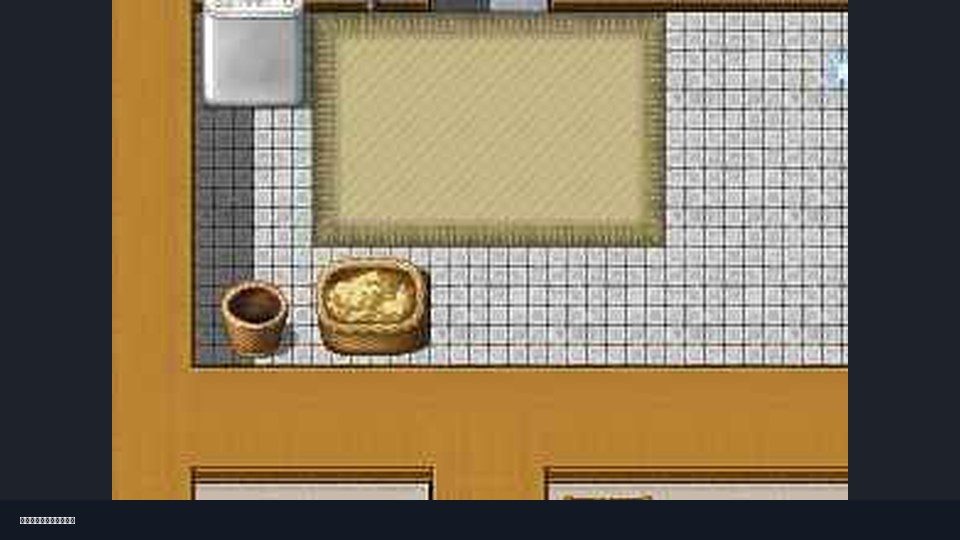 我妈妈跪地道歉的那一天 角色路线 资料图 1
